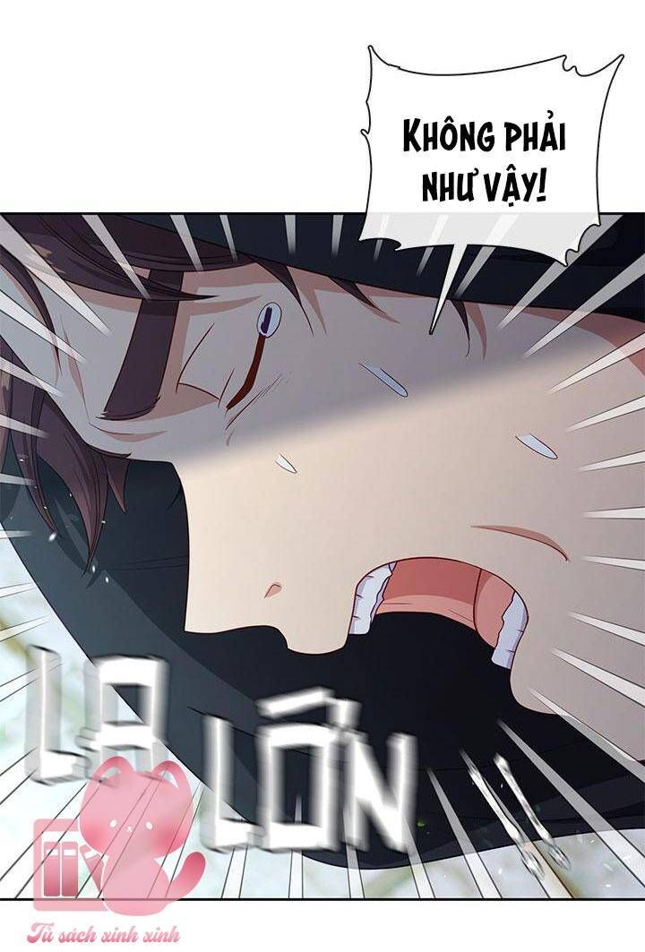 đọc truyện Cẩn Thận Nữ Phụ Phản Diện Đấy Chương 115 ảnh 14 tại Thiên Thai Truyện