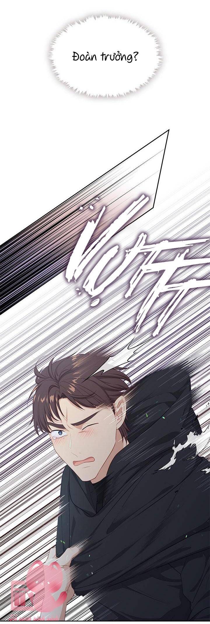 đọc truyện Cẩn Thận Nữ Phụ Phản Diện Đấy Chương 115 ảnh 16 tại Thiên Thai Truyện