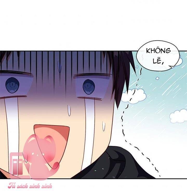 đọc truyện Cẩn Thận Nữ Phụ Phản Diện Đấy Chương 115 ảnh 23 tại Thiên Thai Truyện