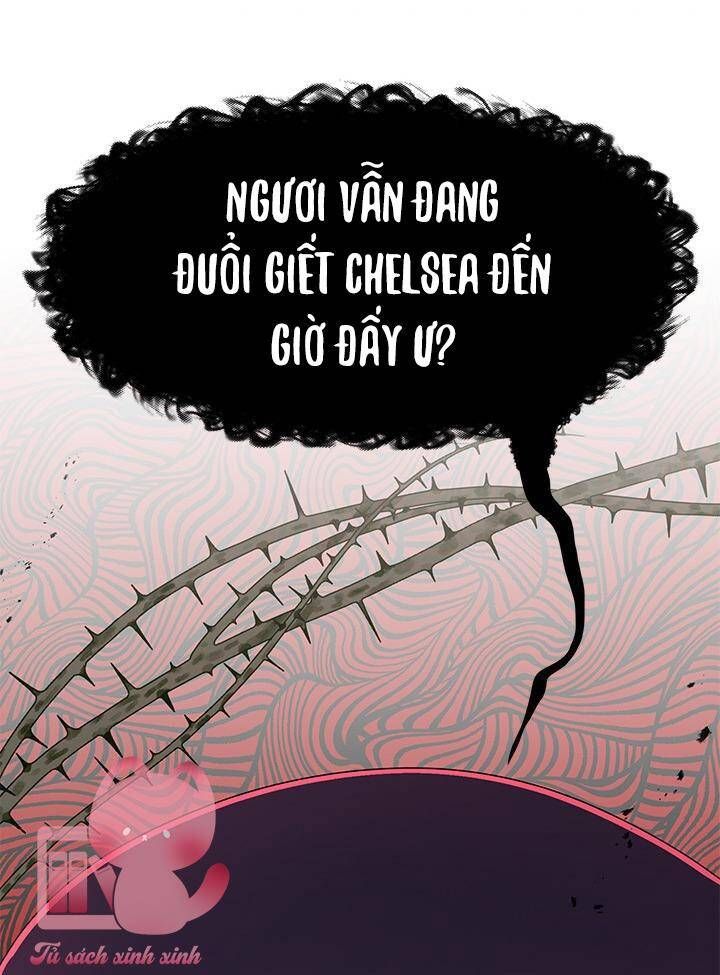 đọc truyện Cẩn Thận Nữ Phụ Phản Diện Đấy Chương 115 ảnh 24 tại Thiên Thai Truyện