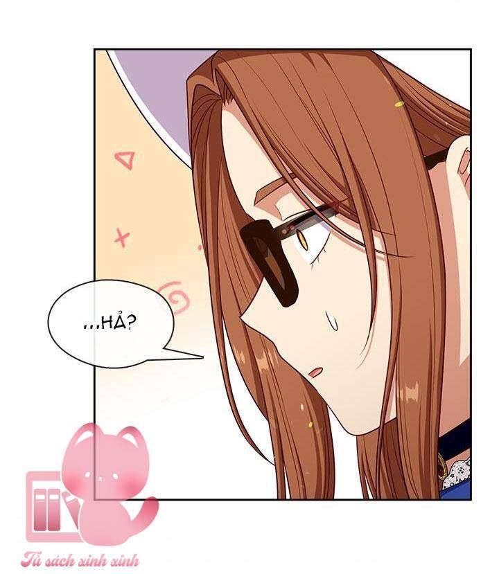 đọc truyện Cẩn Thận Nữ Phụ Phản Diện Đấy Chương 115 ảnh 29 tại Thiên Thai Truyện