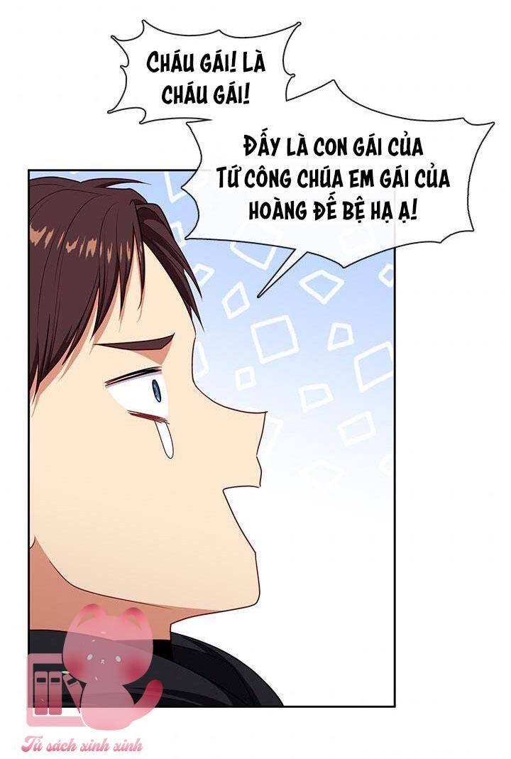 đọc truyện Cẩn Thận Nữ Phụ Phản Diện Đấy Chương 115 ảnh 30 tại Thiên Thai Truyện