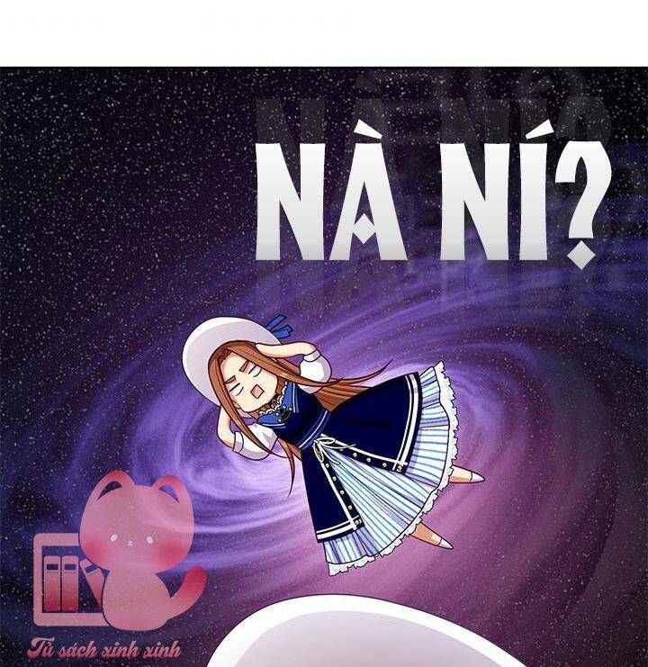 đọc truyện Cẩn Thận Nữ Phụ Phản Diện Đấy Chương 115 ảnh 31 tại Thiên Thai Truyện