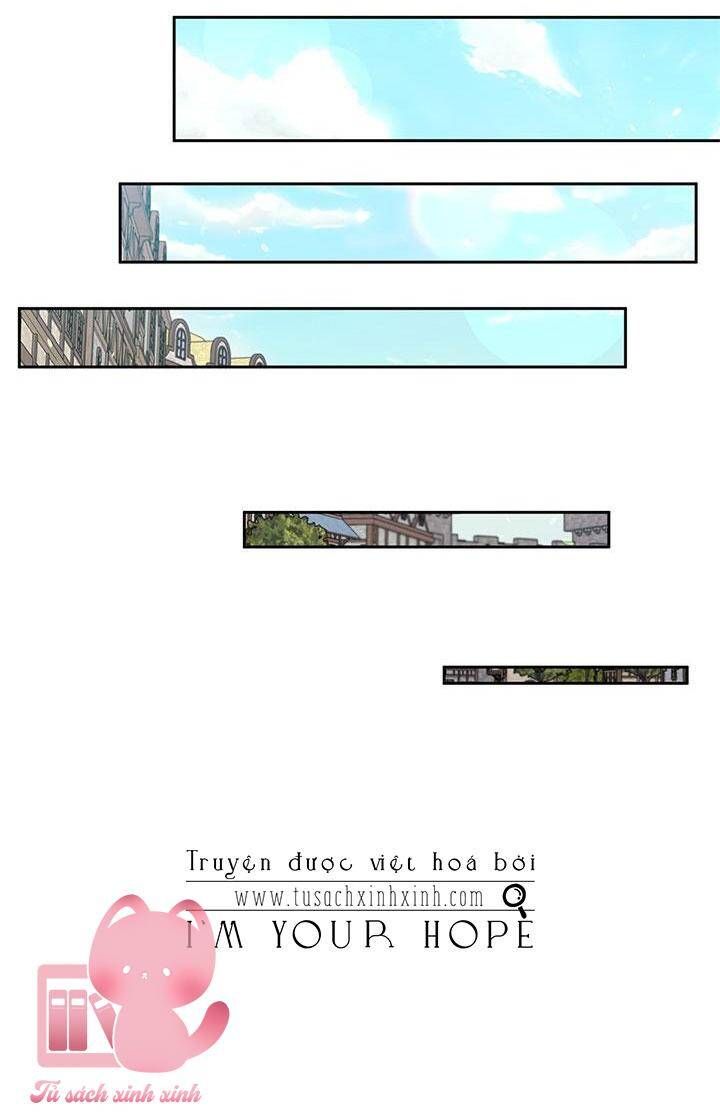 đọc truyện Cẩn Thận Nữ Phụ Phản Diện Đấy Chương 115 ảnh 35 tại Thiên Thai Truyện