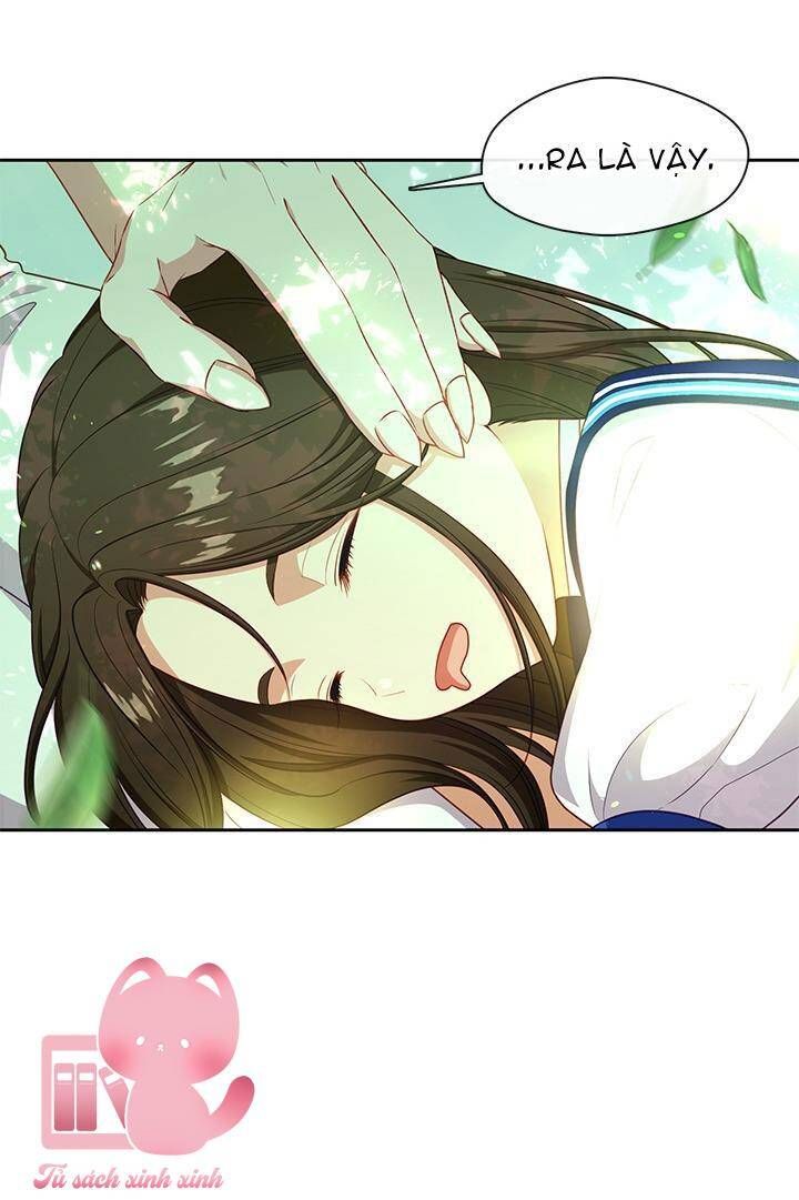 đọc truyện Cẩn Thận Nữ Phụ Phản Diện Đấy Chương 115 ảnh 36 tại Thiên Thai Truyện