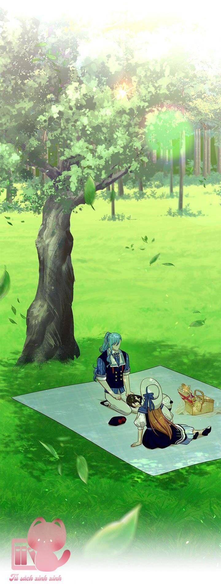 đọc truyện Cẩn Thận Nữ Phụ Phản Diện Đấy Chương 115 ảnh 37 tại Thiên Thai Truyện