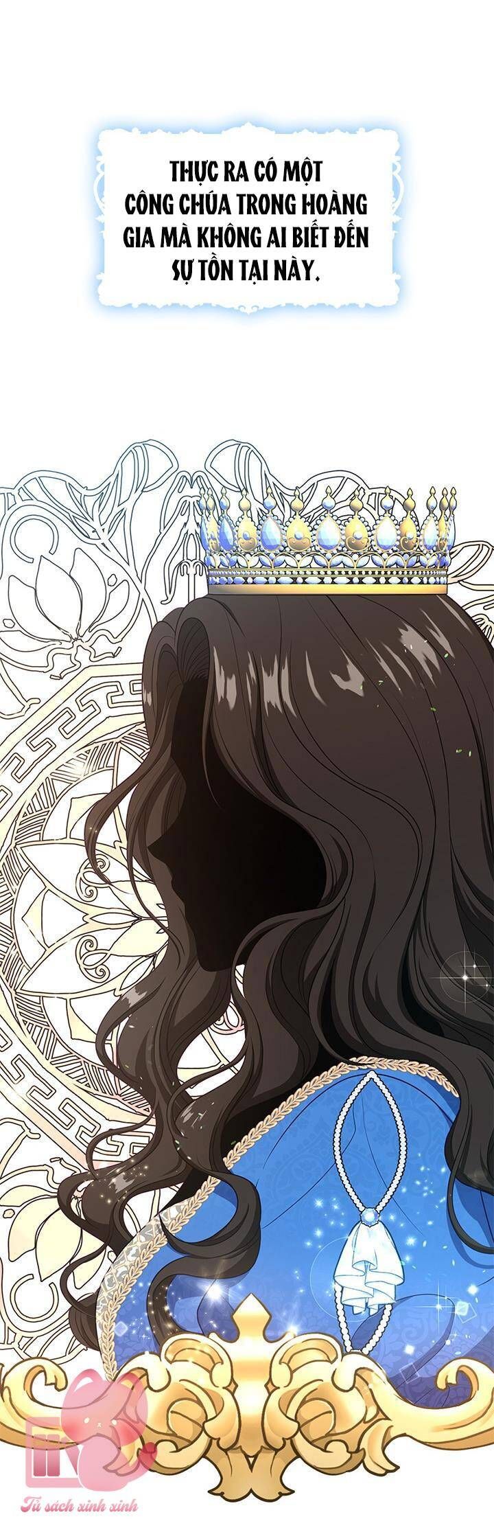 đọc truyện Cẩn Thận Nữ Phụ Phản Diện Đấy Chương 115 ảnh 39 tại Thiên Thai Truyện