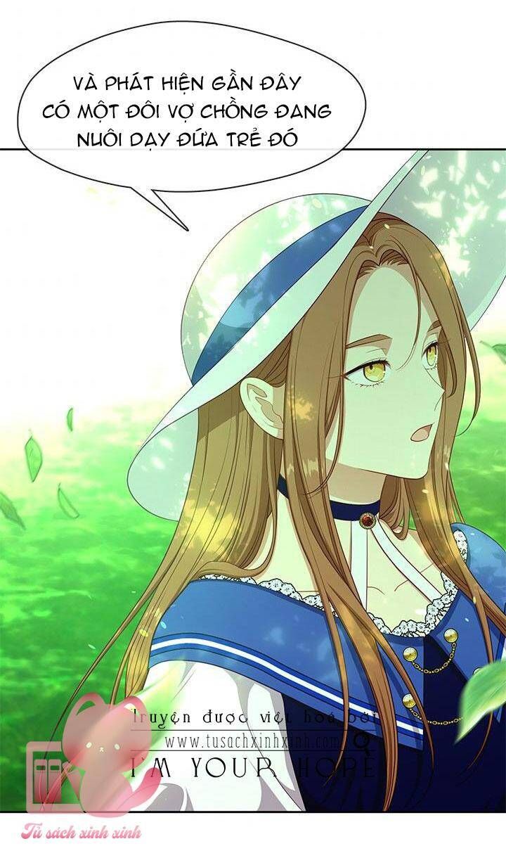 đọc truyện Cẩn Thận Nữ Phụ Phản Diện Đấy Chương 115 ảnh 44 tại Thiên Thai Truyện