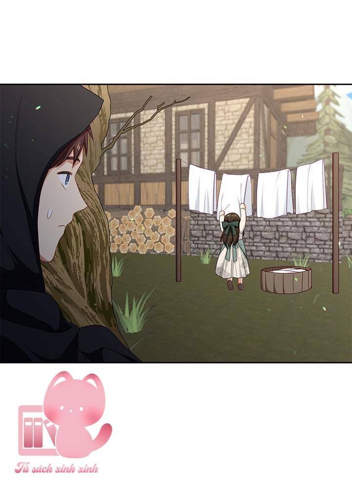 đọc truyện Cẩn Thận Nữ Phụ Phản Diện Đấy Chương 115 ảnh 46 tại Thiên Thai Truyện