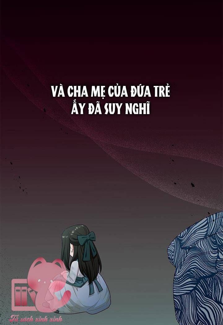 đọc truyện Cẩn Thận Nữ Phụ Phản Diện Đấy Chương 115 ảnh 48 tại Thiên Thai Truyện