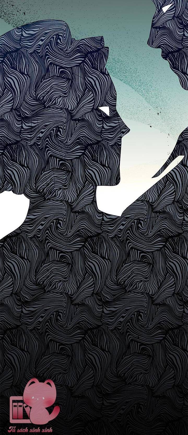 đọc truyện Cẩn Thận Nữ Phụ Phản Diện Đấy Chương 115 ảnh 49 tại Thiên Thai Truyện