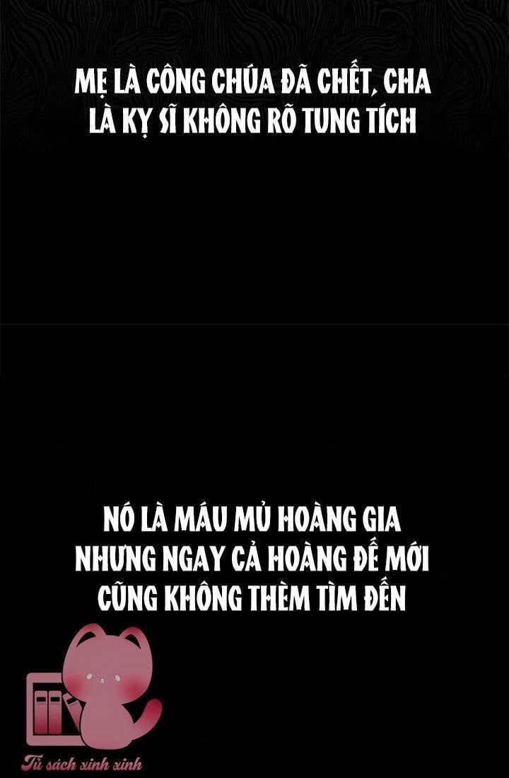 đọc truyện Cẩn Thận Nữ Phụ Phản Diện Đấy Chương 115 ảnh 50 tại Thiên Thai Truyện