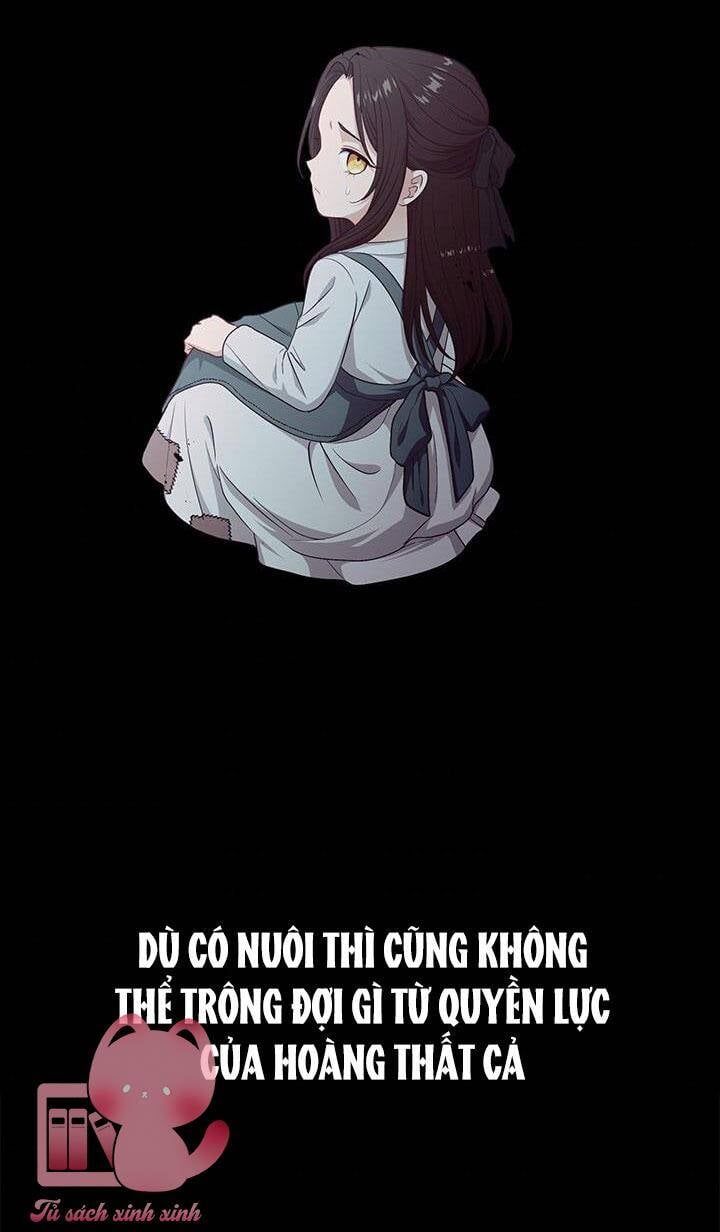 đọc truyện Cẩn Thận Nữ Phụ Phản Diện Đấy Chương 115 ảnh 51 tại Thiên Thai Truyện