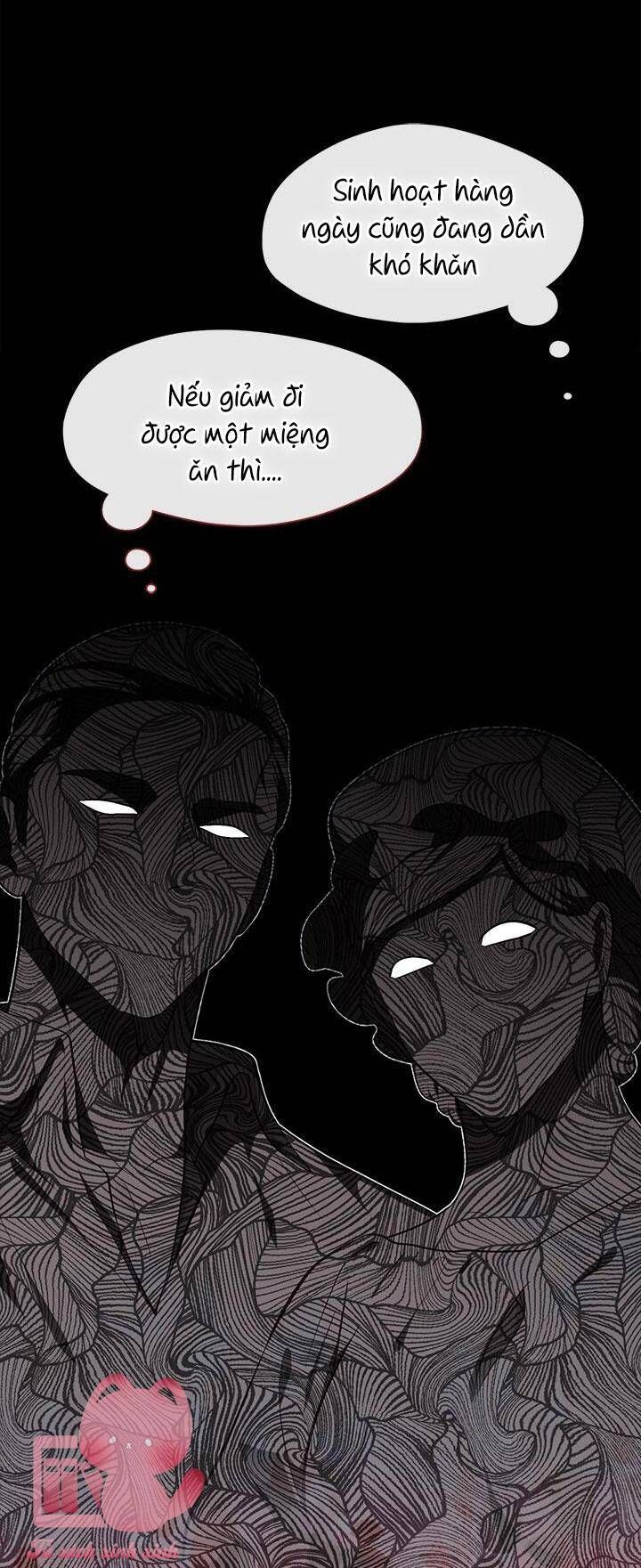 đọc truyện Cẩn Thận Nữ Phụ Phản Diện Đấy Chương 115 ảnh 52 tại Thiên Thai Truyện