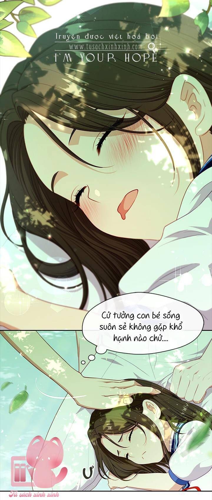 đọc truyện Cẩn Thận Nữ Phụ Phản Diện Đấy Chương 115 ảnh 54 tại Thiên Thai Truyện