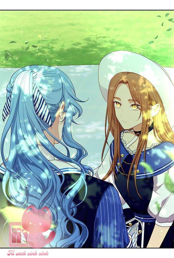 đọc truyện Cẩn Thận Nữ Phụ Phản Diện Đấy Chương 115 ảnh 57 tại Thiên Thai Truyện