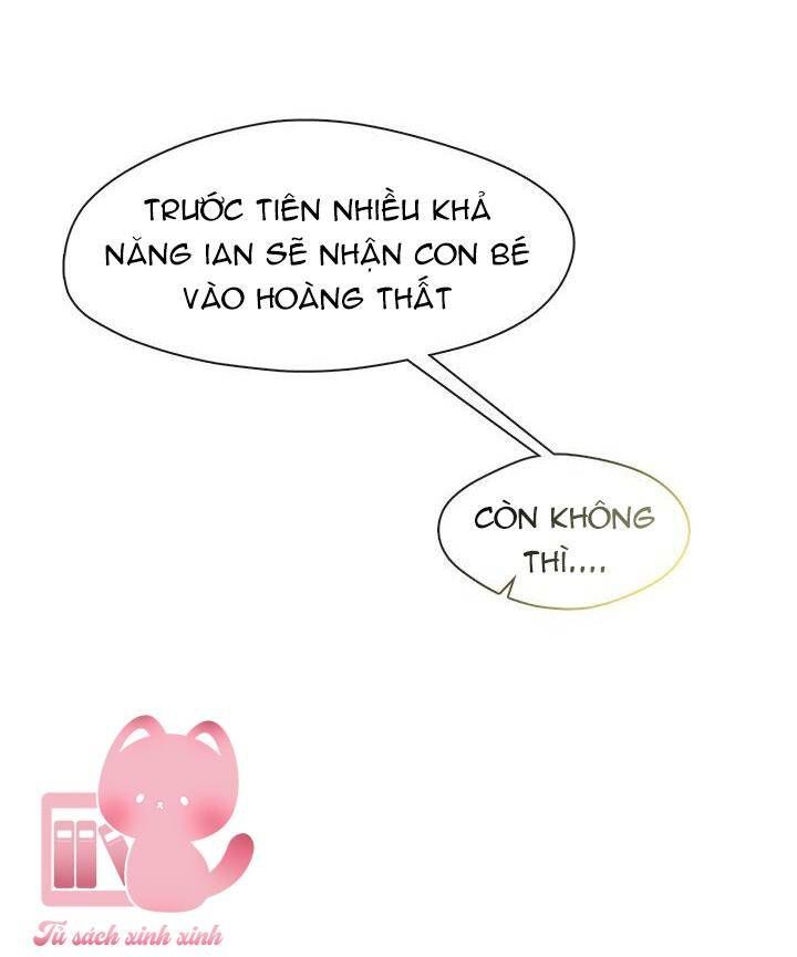 đọc truyện Cẩn Thận Nữ Phụ Phản Diện Đấy Chương 115 ảnh 59 tại Thiên Thai Truyện