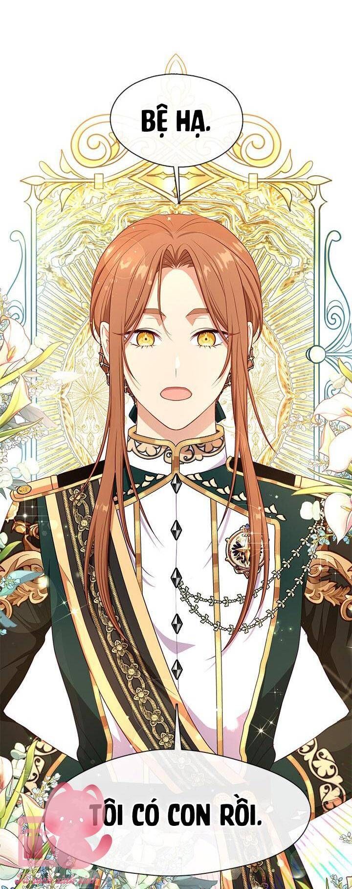 đọc truyện Cẩn Thận Nữ Phụ Phản Diện Đấy Chương 115 ảnh 61 tại Thiên Thai Truyện