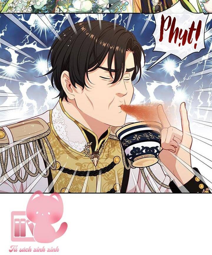 đọc truyện Cẩn Thận Nữ Phụ Phản Diện Đấy Chương 115 ảnh 62 tại Thiên Thai Truyện