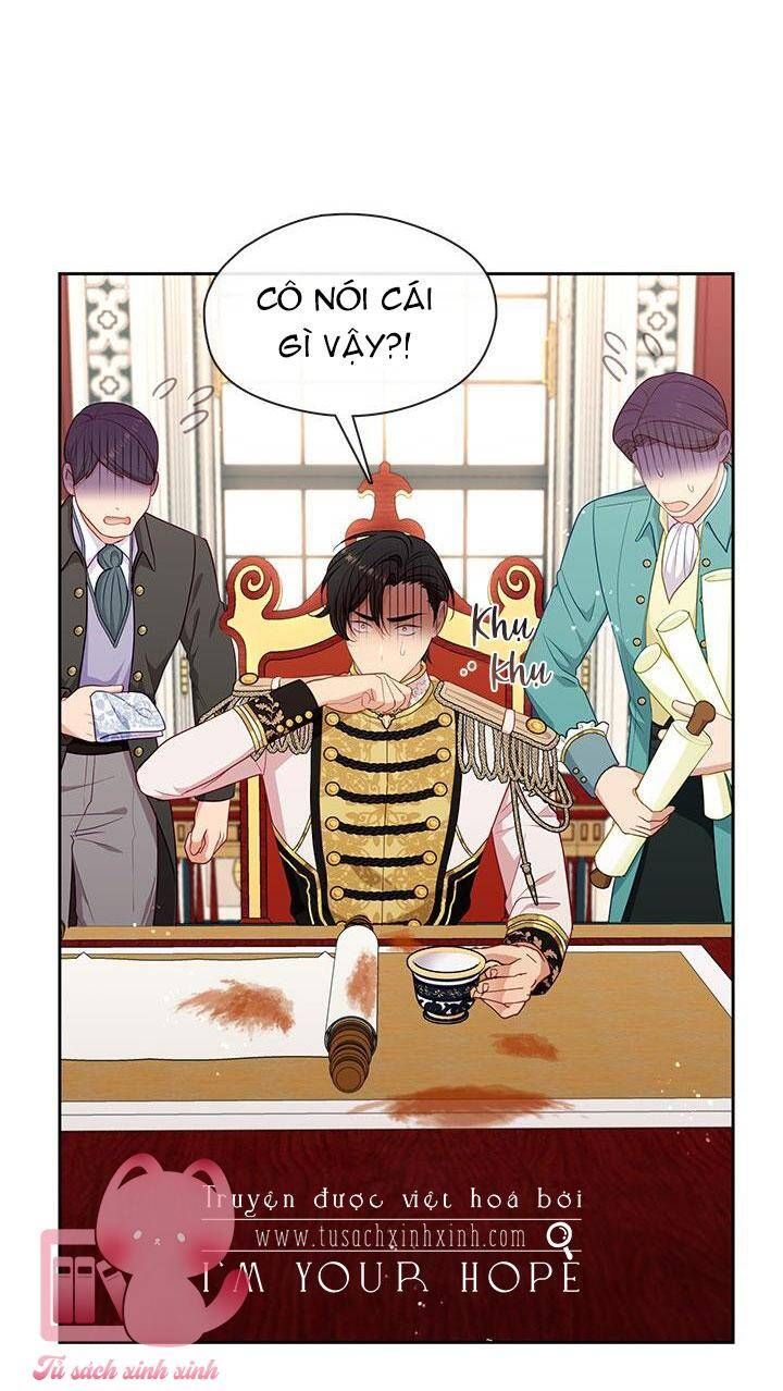 đọc truyện Cẩn Thận Nữ Phụ Phản Diện Đấy Chương 115 ảnh 63 tại Thiên Thai Truyện