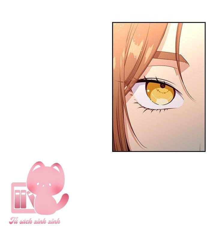 đọc truyện Cẩn Thận Nữ Phụ Phản Diện Đấy Chương 115 ảnh 66 tại Thiên Thai Truyện