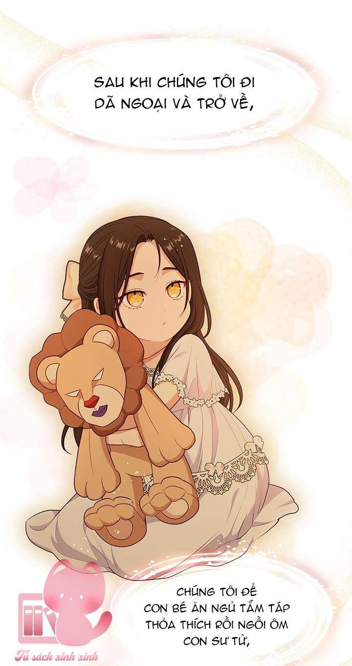 đọc truyện Cẩn Thận Nữ Phụ Phản Diện Đấy Chương 115 ảnh 70 tại Thiên Thai Truyện