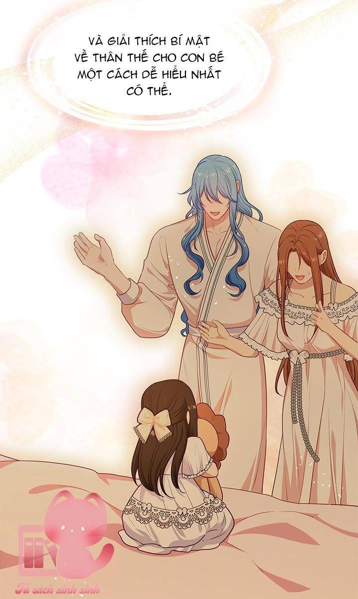 đọc truyện Cẩn Thận Nữ Phụ Phản Diện Đấy Chương 115 ảnh 71 tại Thiên Thai Truyện