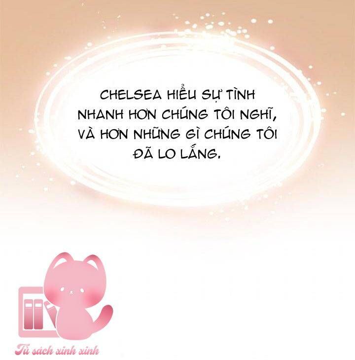 đọc truyện Cẩn Thận Nữ Phụ Phản Diện Đấy Chương 115 ảnh 72 tại Thiên Thai Truyện