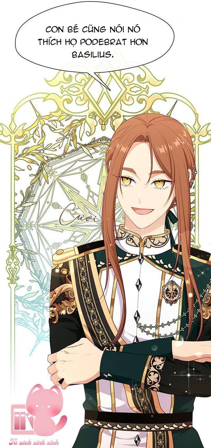 đọc truyện Cẩn Thận Nữ Phụ Phản Diện Đấy Chương 115 ảnh 73 tại Thiên Thai Truyện