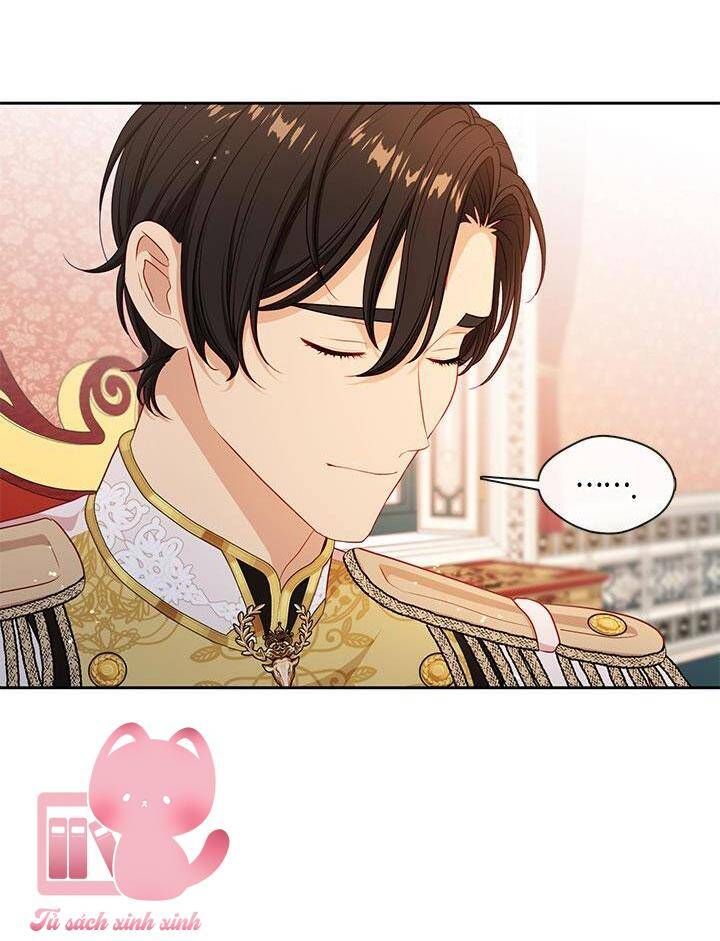 đọc truyện Cẩn Thận Nữ Phụ Phản Diện Đấy Chương 115 ảnh 75 tại Thiên Thai Truyện