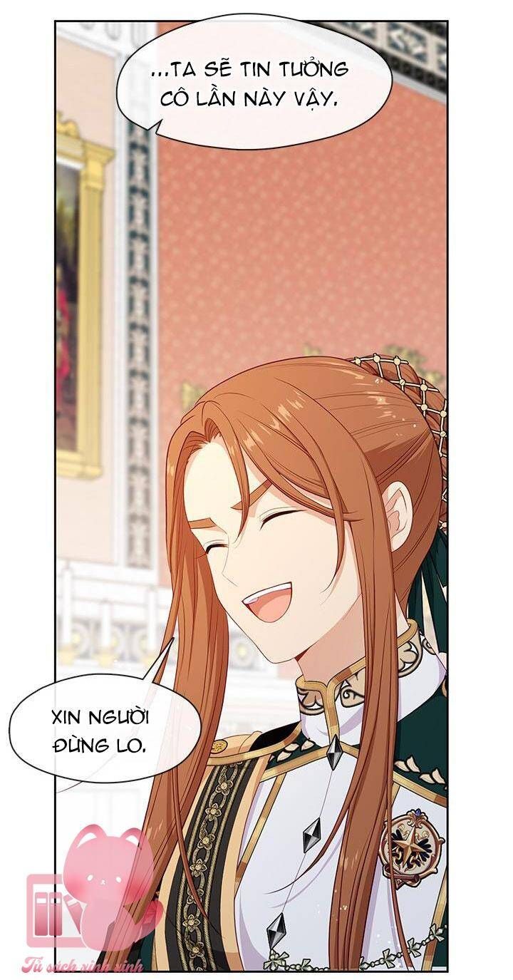 đọc truyện Cẩn Thận Nữ Phụ Phản Diện Đấy Chương 115 ảnh 76 tại Thiên Thai Truyện