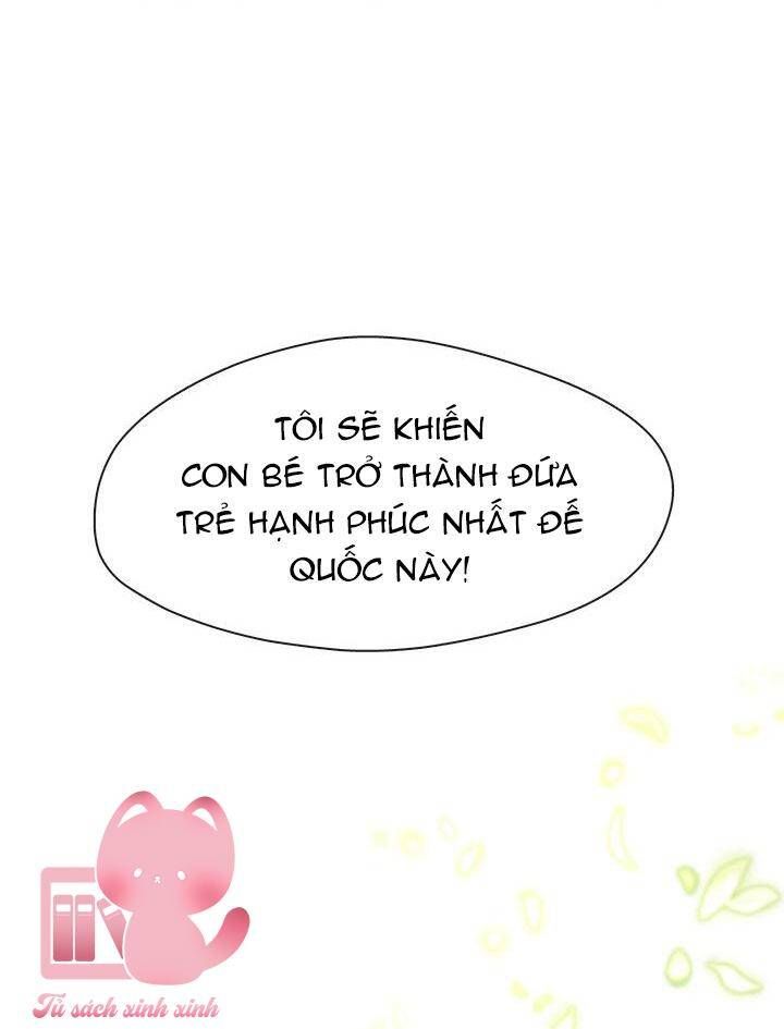 đọc truyện Cẩn Thận Nữ Phụ Phản Diện Đấy Chương 115 ảnh 77 tại Thiên Thai Truyện