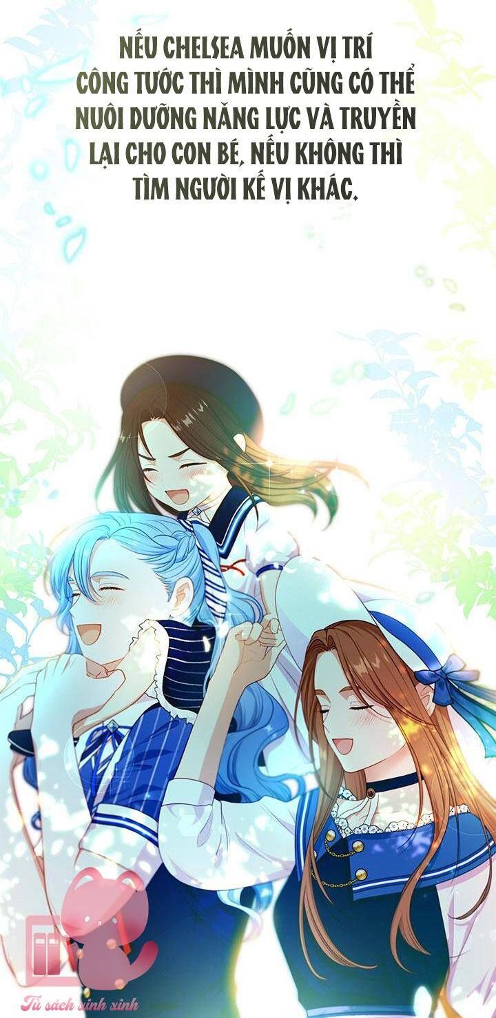 đọc truyện Cẩn Thận Nữ Phụ Phản Diện Đấy Chương 115 ảnh 79 tại Thiên Thai Truyện