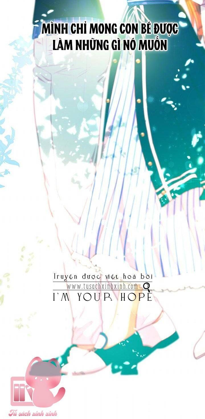 đọc truyện Cẩn Thận Nữ Phụ Phản Diện Đấy Chương 115 ảnh 80 tại Thiên Thai Truyện