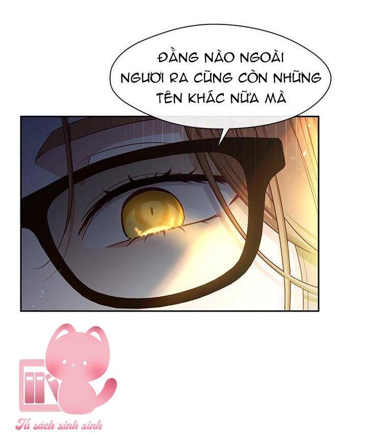 đọc truyện Cẩn Thận Nữ Phụ Phản Diện Đấy Chương 115 ảnh 10 tại Thiên Thai Truyện