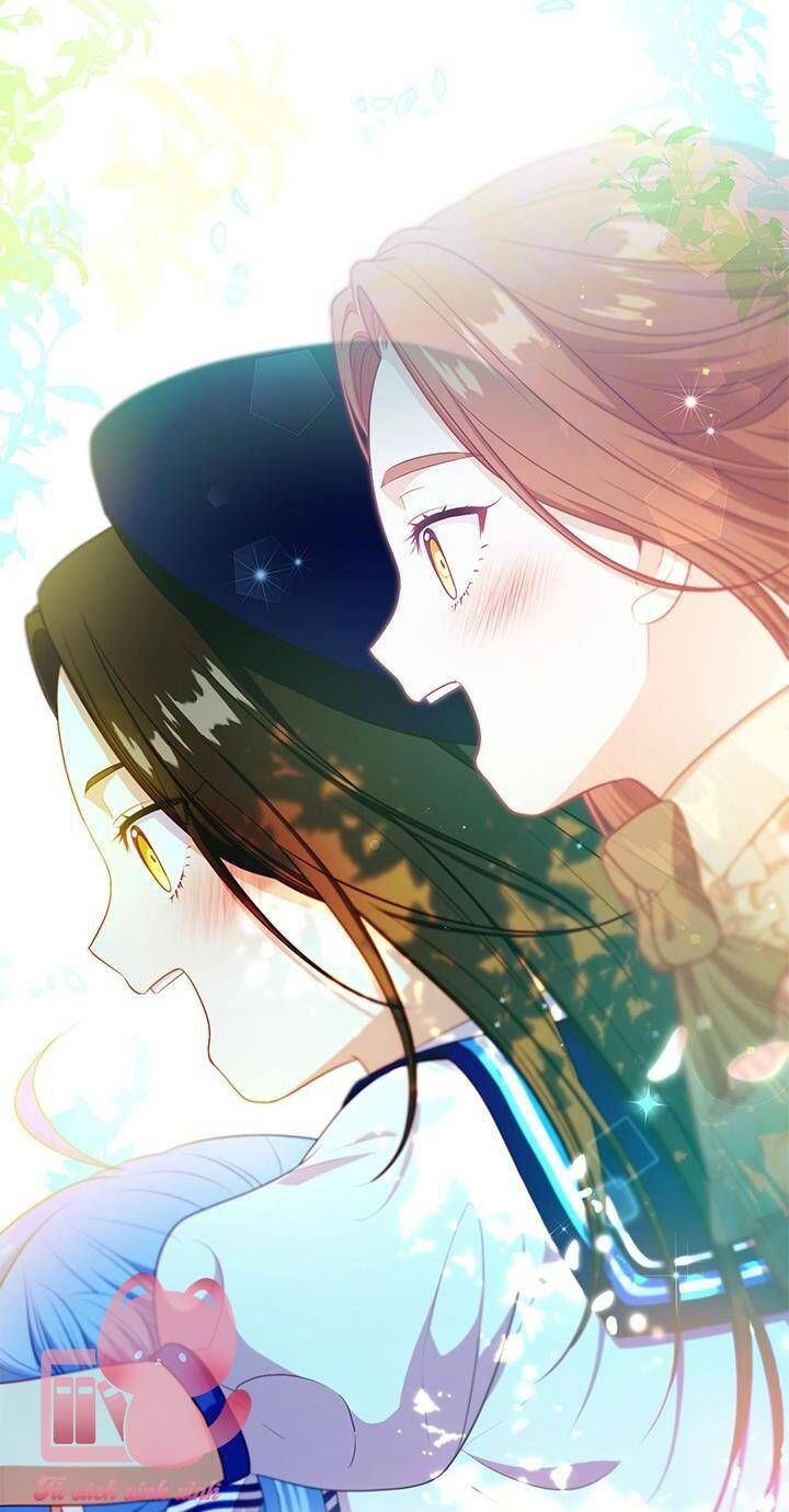 đọc truyện Cẩn Thận Nữ Phụ Phản Diện Đấy Chương 115 ảnh 82 tại Thiên Thai Truyện