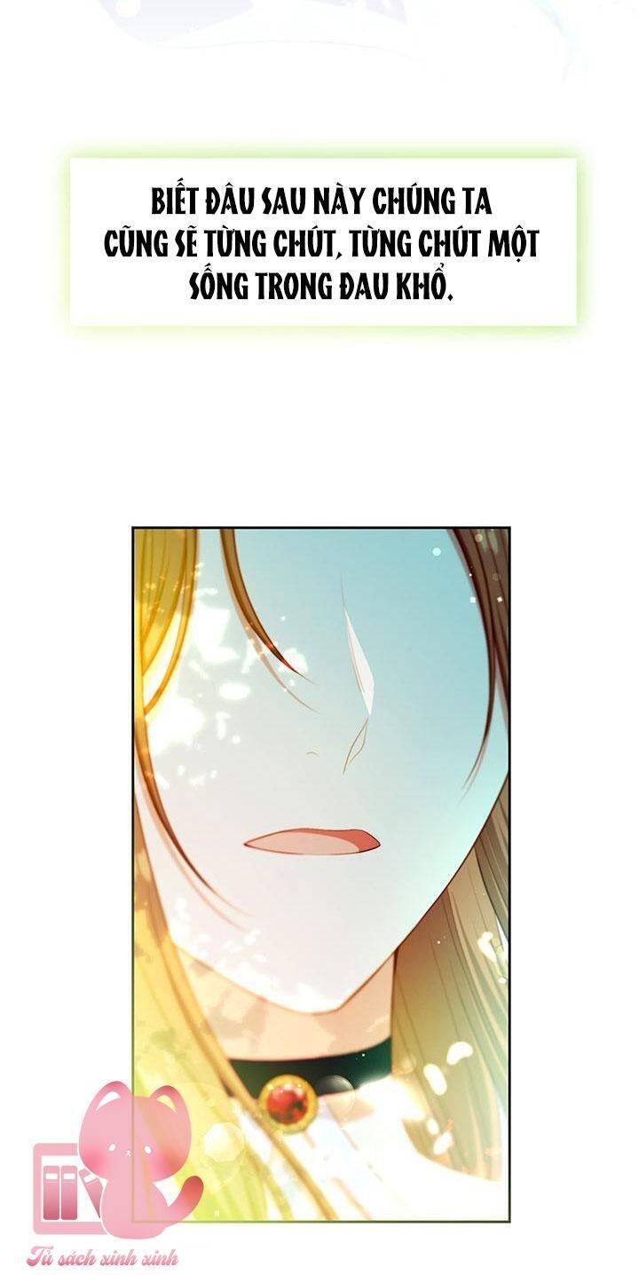 đọc truyện Cẩn Thận Nữ Phụ Phản Diện Đấy Chương 115 ảnh 84 tại Thiên Thai Truyện