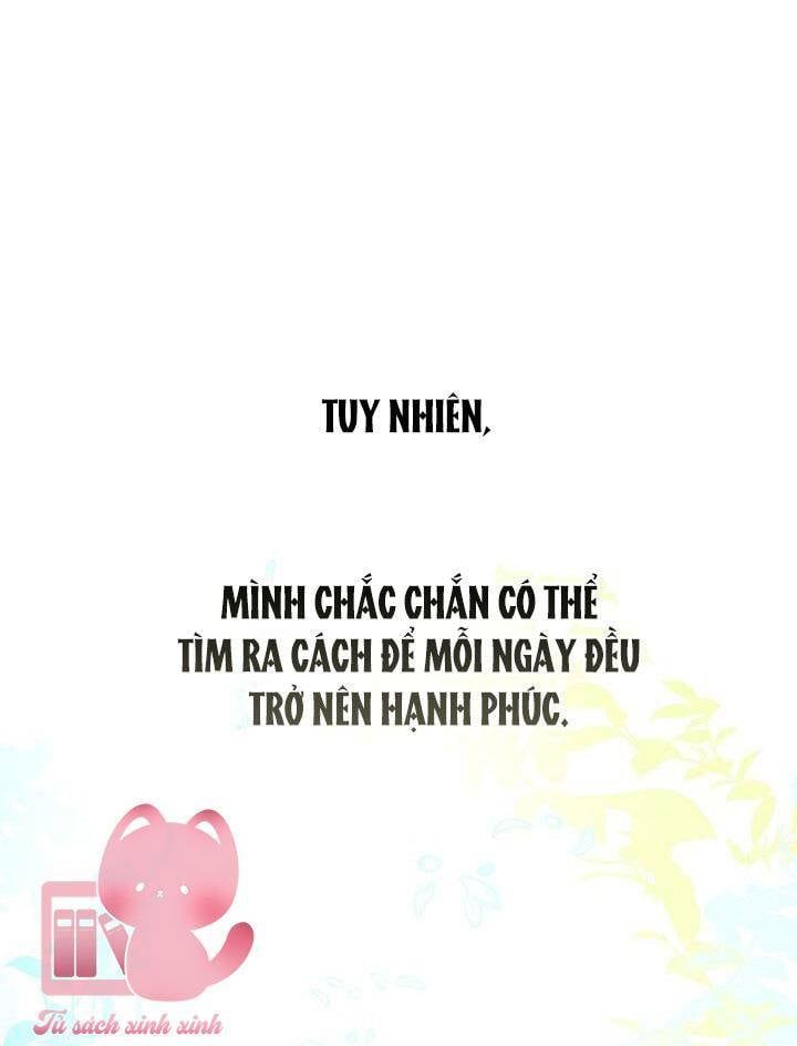 đọc truyện Cẩn Thận Nữ Phụ Phản Diện Đấy Chương 115 ảnh 85 tại Thiên Thai Truyện