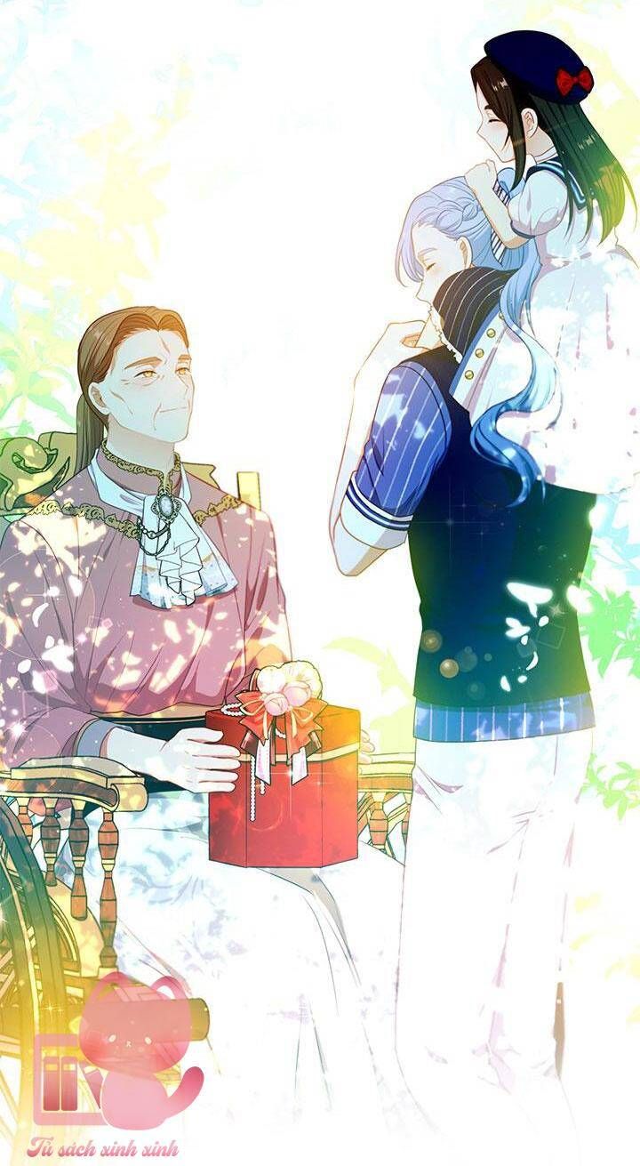 đọc truyện Cẩn Thận Nữ Phụ Phản Diện Đấy Chương 115 ảnh 86 tại Thiên Thai Truyện