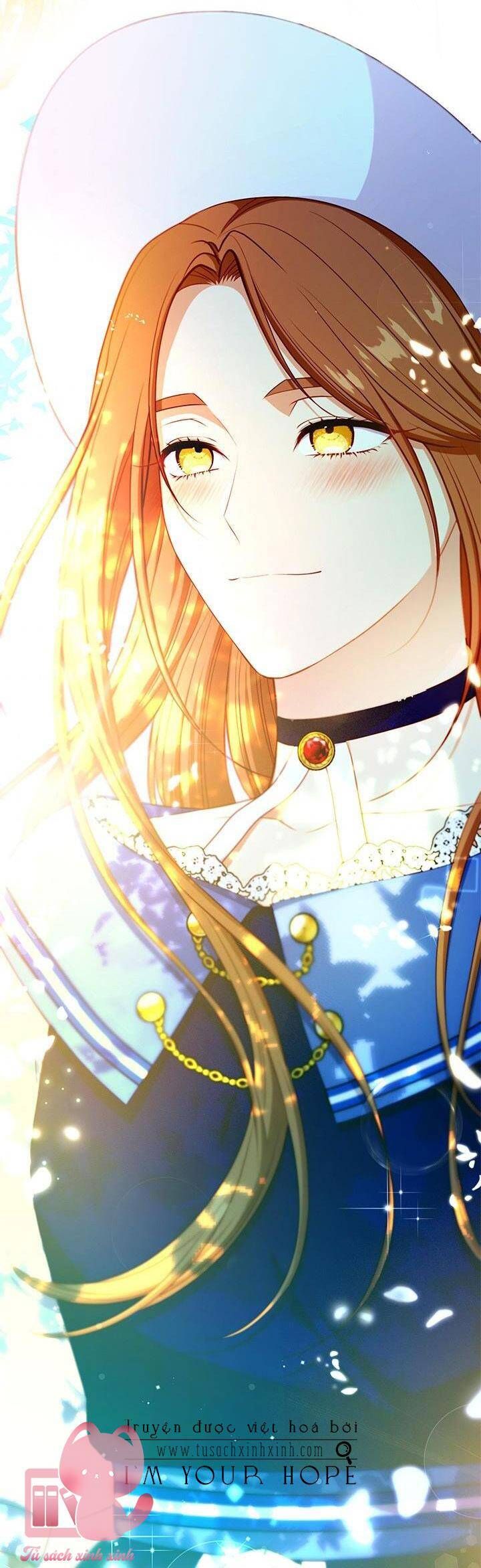 đọc truyện Cẩn Thận Nữ Phụ Phản Diện Đấy Chương 115 ảnh 87 tại Thiên Thai Truyện