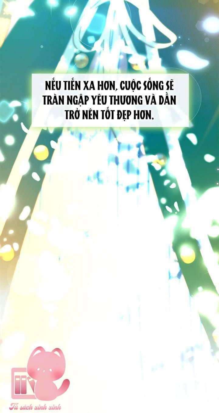 đọc truyện Cẩn Thận Nữ Phụ Phản Diện Đấy Chương 115 ảnh 88 tại Thiên Thai Truyện