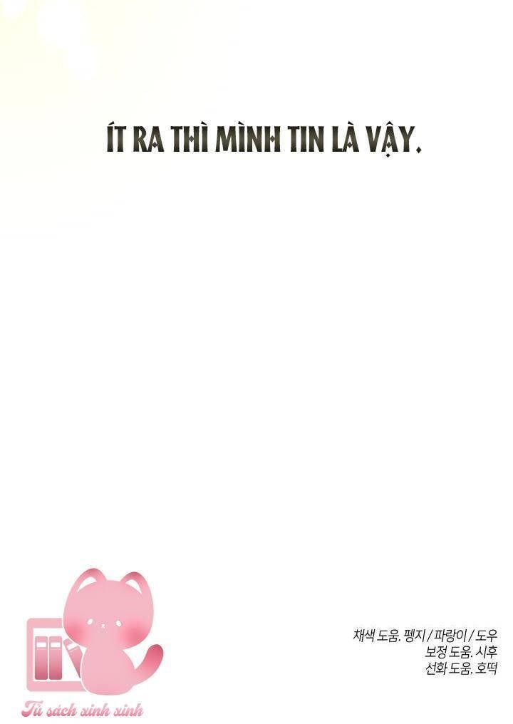 đọc truyện Cẩn Thận Nữ Phụ Phản Diện Đấy Chương 115 ảnh 89 tại Thiên Thai Truyện