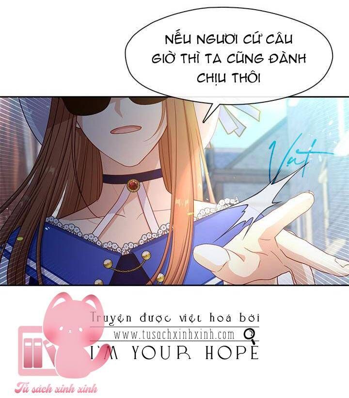 đọc truyện Cẩn Thận Nữ Phụ Phản Diện Đấy Chương 115 ảnh 11 tại Thiên Thai Truyện