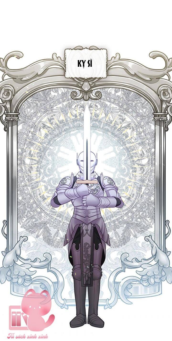 đọc truyện Cẩn Thận Nữ Phụ Phản Diện Đấy Chương 116 ảnh 3 tại Thiên Thai Truyện