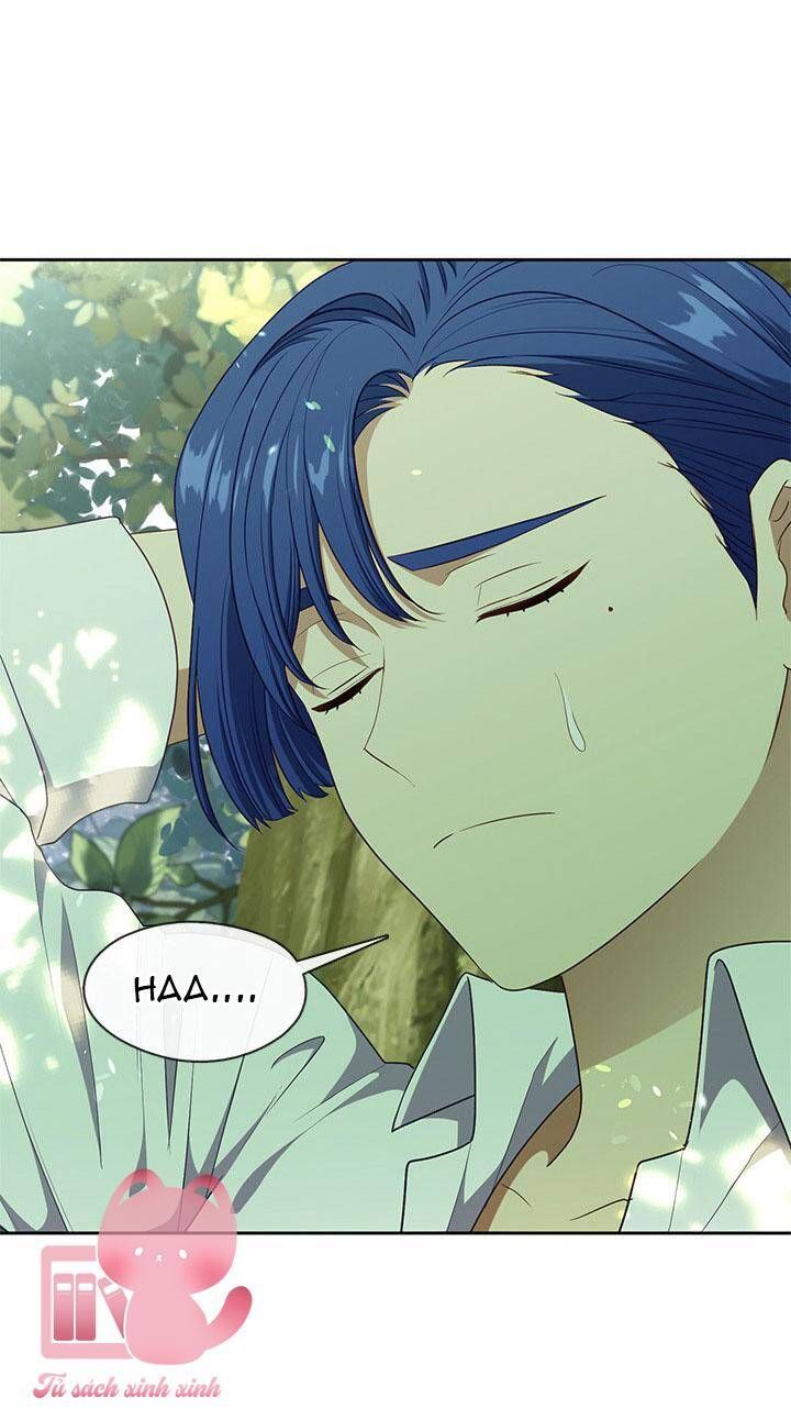 đọc truyện Cẩn Thận Nữ Phụ Phản Diện Đấy Chương 116 ảnh 12 tại Thiên Thai Truyện