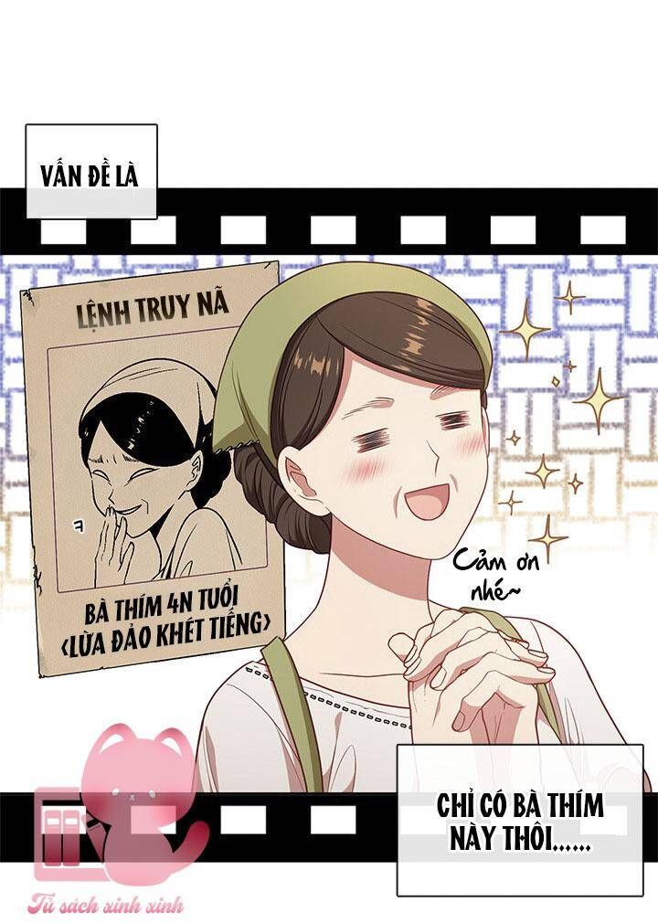 đọc truyện Cẩn Thận Nữ Phụ Phản Diện Đấy Chương 116 ảnh 15 tại Thiên Thai Truyện