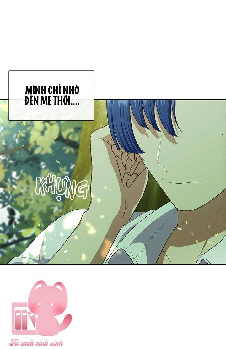 đọc truyện Cẩn Thận Nữ Phụ Phản Diện Đấy Chương 116 ảnh 17 tại Thiên Thai Truyện