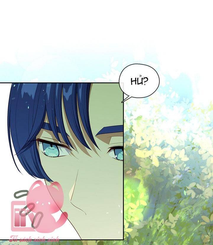 đọc truyện Cẩn Thận Nữ Phụ Phản Diện Đấy Chương 116 ảnh 19 tại Thiên Thai Truyện