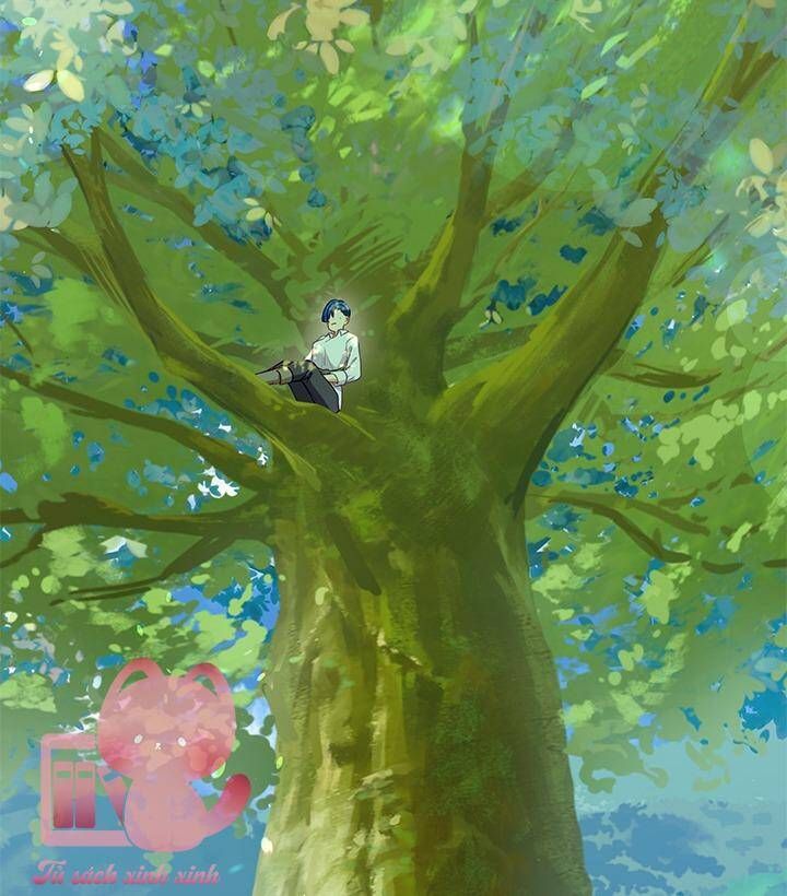 đọc truyện Cẩn Thận Nữ Phụ Phản Diện Đấy Chương 116 ảnh 20 tại Thiên Thai Truyện