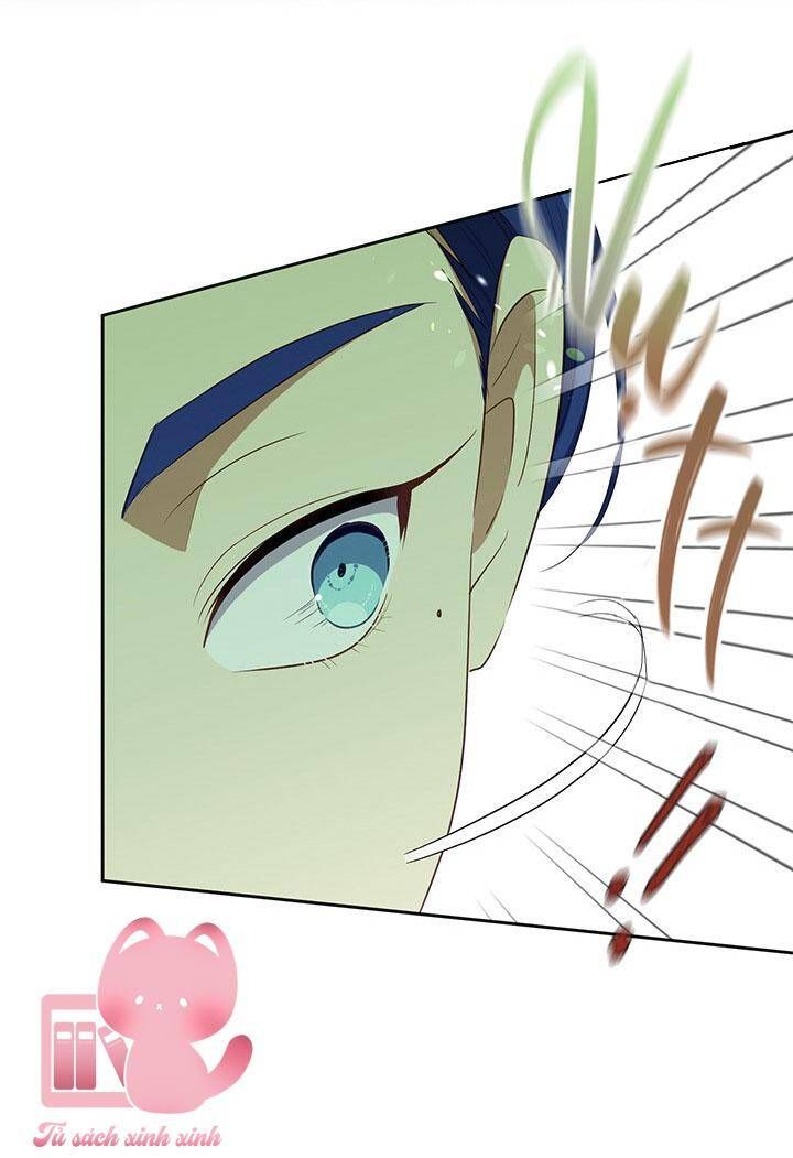 đọc truyện Cẩn Thận Nữ Phụ Phản Diện Đấy Chương 116 ảnh 22 tại Thiên Thai Truyện